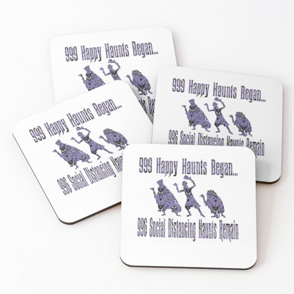 Item preview, Retro Horror Cartoon 90s Halloween Funny Movie designed and sold by YYGEJV.
