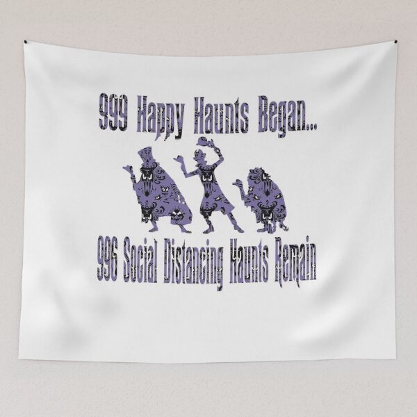 Item preview, Retro Horror Cartoon 90s Halloween Funny Movie designed and sold by YYGEJV.