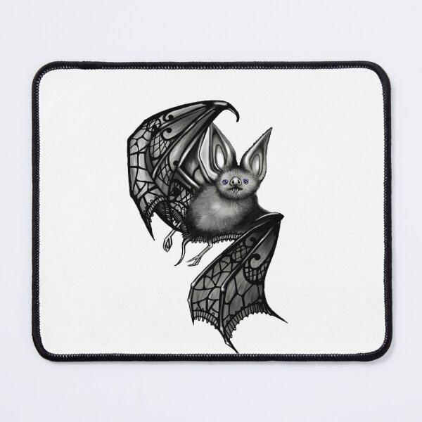 Item preview, Laced designed and sold by Free Spirit Expressions.