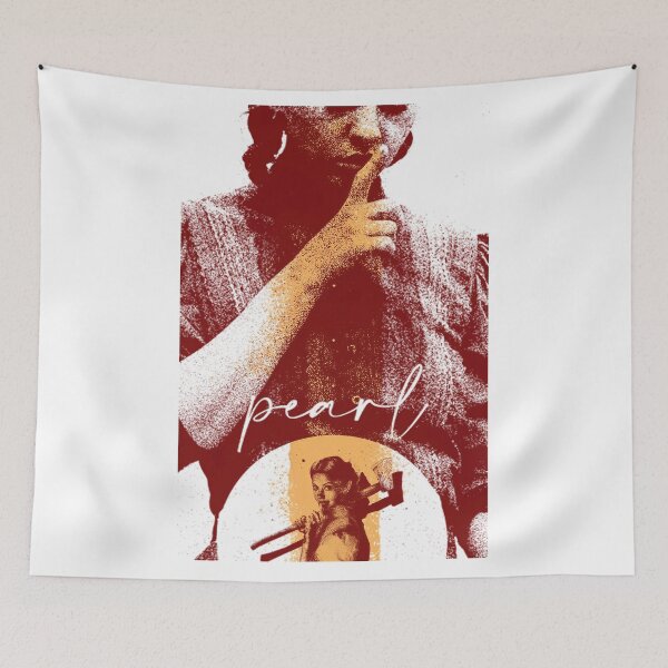 Item preview, scary funny retro aldult flims horror vintage movie creepy star designed and sold by Pollocknaj.