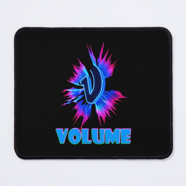 Item preview, Volume. designed and sold by yoyola999.