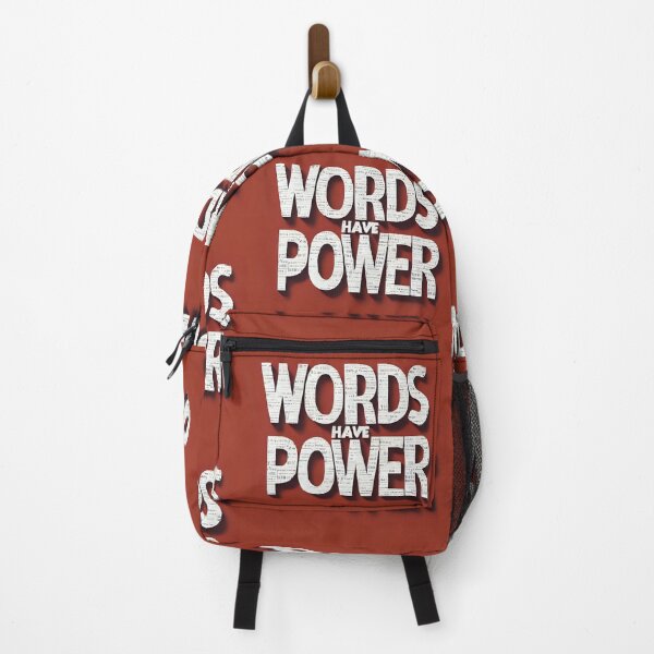 Item preview, Power designed and sold by Samsmarty941.
