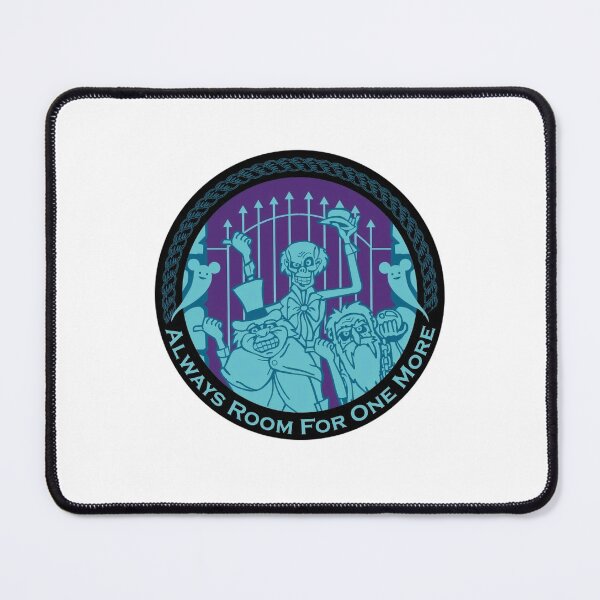 Item preview, Movie Retro 90s Funny Cartoon Halloween Horror designed and sold by YYGEJV.