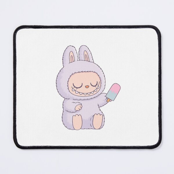 Item preview, Labubu Love's designed and sold by Aleijandro Cantianich.