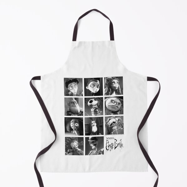 Item preview, Funny Cartoon 90s Film Horror Movie designed and sold by Genevabodyg.