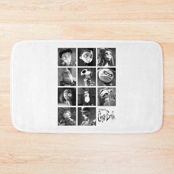 Item preview, Funny Cartoon 90s Film Horror Movie designed and sold by Genevabodyg.