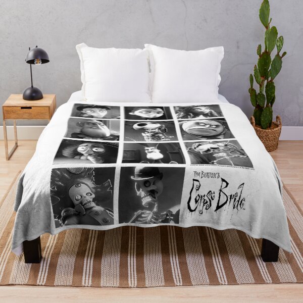 Item preview, Funny Cartoon 90s Film Horror Movie designed and sold by Genevabodyg.