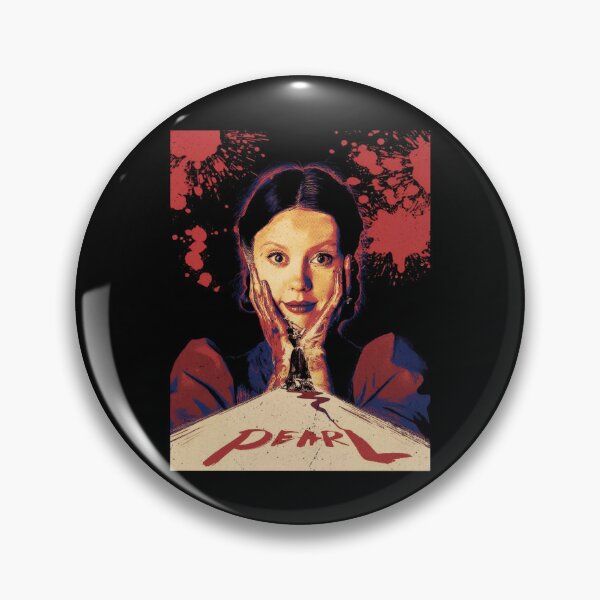 Item preview, movie star creepy scary retro horror vintage aldult funny flims designed and sold by Pollocknaj.