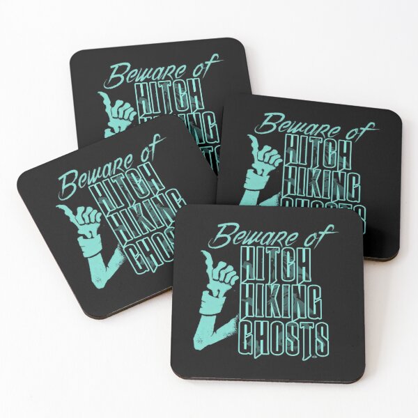 Item preview, Cartoon 90s Horror Movie Funny Retro Halloween designed and sold by YYGEJV.