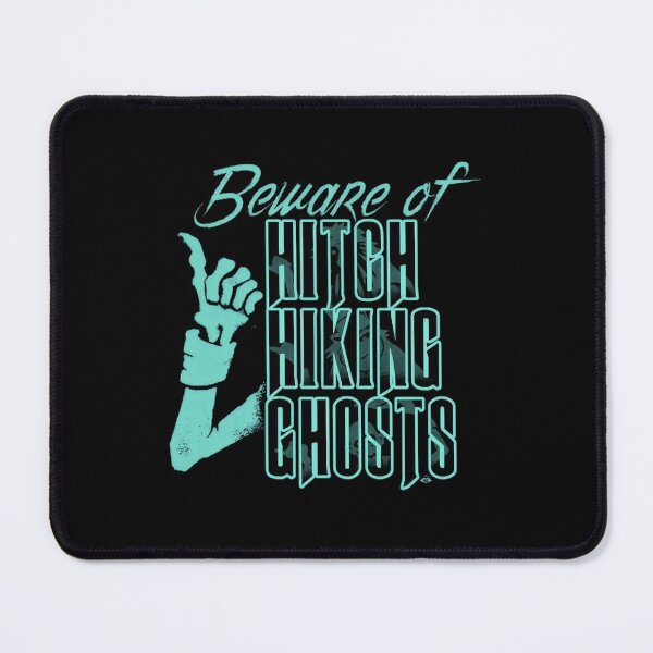Item preview, Cartoon 90s Horror Movie Funny Retro Halloween designed and sold by YYGEJV.