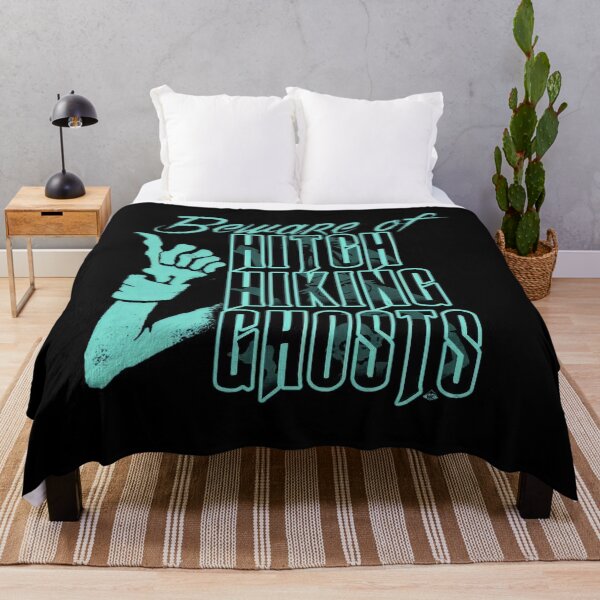 Item preview, Cartoon 90s Horror Movie Funny Retro Halloween designed and sold by YYGEJV.