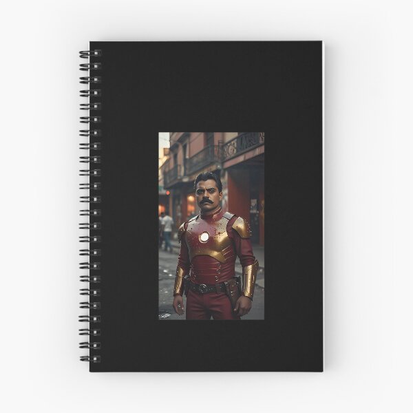 Item preview, Emiliano Zapata (Hroes Mexicanos) designed and sold by ZulemaBue12.