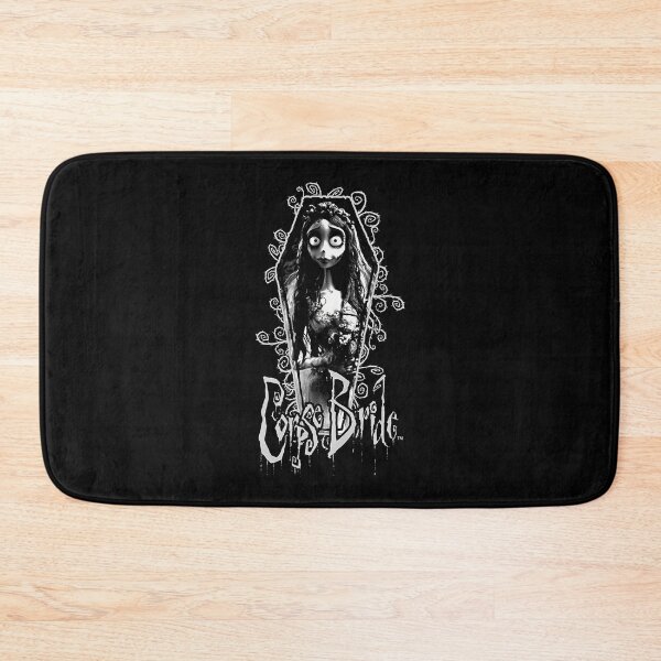 Item preview, Film Movie Cartoon Horror 90s Funny designed and sold by Genevabodyg.