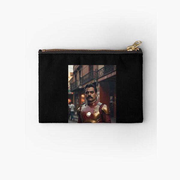 Item preview, Emiliano Zapata (Hroes Mexicanos) designed and sold by ZulemaBue12.