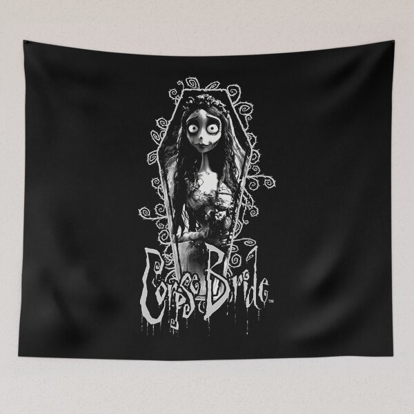 Item preview, Film Movie Cartoon Horror 90s Funny designed and sold by Genevabodyg.