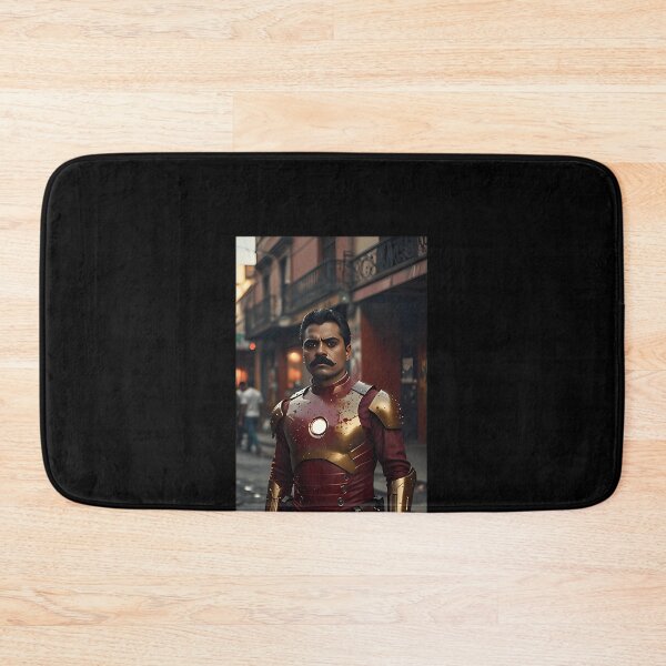Item preview, Emiliano Zapata (Hroes Mexicanos) designed and sold by ZulemaBue12.