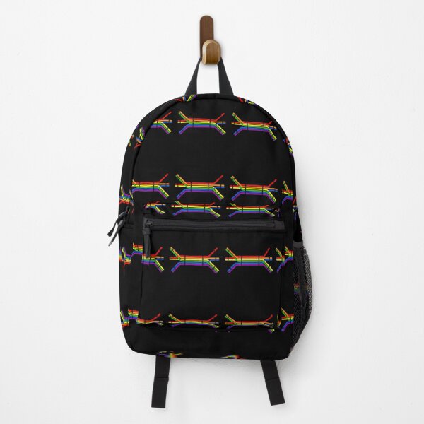 Item preview, Transit Pride  	 designed and sold by nkiecxmctpl37.