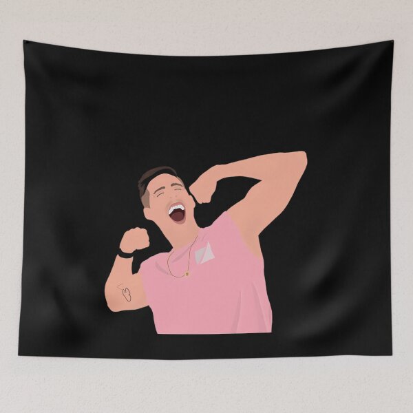 Item preview, When We Play Britney - Cody Rigs	 designed and sold by eoesfimoav42.