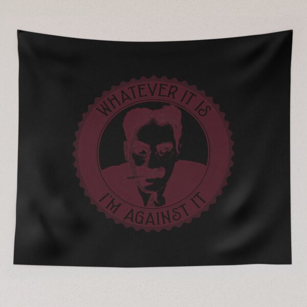 Item preview, Whatever It Is	 designed and sold by jlgnlbyq14.