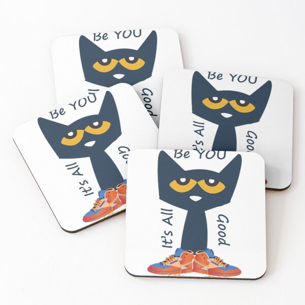 Item preview, kid vintage love cat cute children book kiity retro funny designed and sold by liedialabony1.