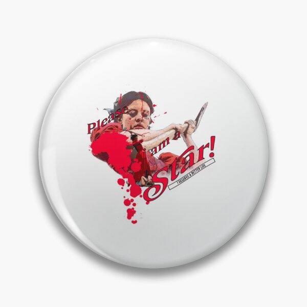 Item preview, scary retro funny horror creepy movie flims aldult star vintage designed and sold by Pollocknaj.