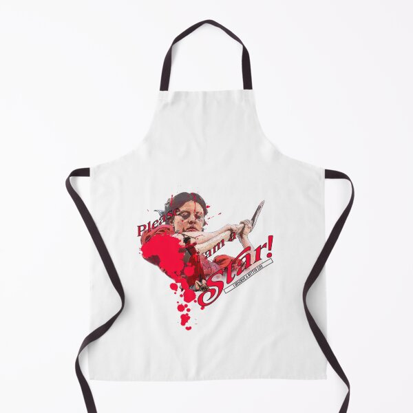 Item preview, scary retro funny horror creepy movie flims aldult star vintage designed and sold by Pollocknaj.