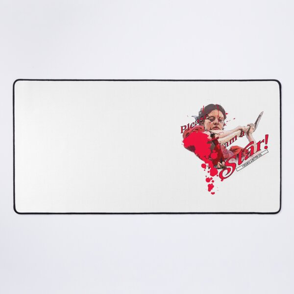 Item preview, scary retro funny horror creepy movie flims aldult star vintage designed and sold by Pollocknaj.