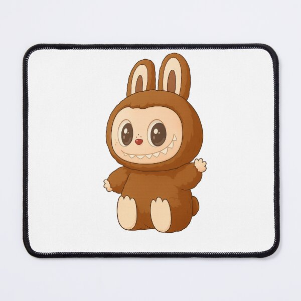 Item preview, Labubu Love's designed and sold by Aleijandro Cantianich.