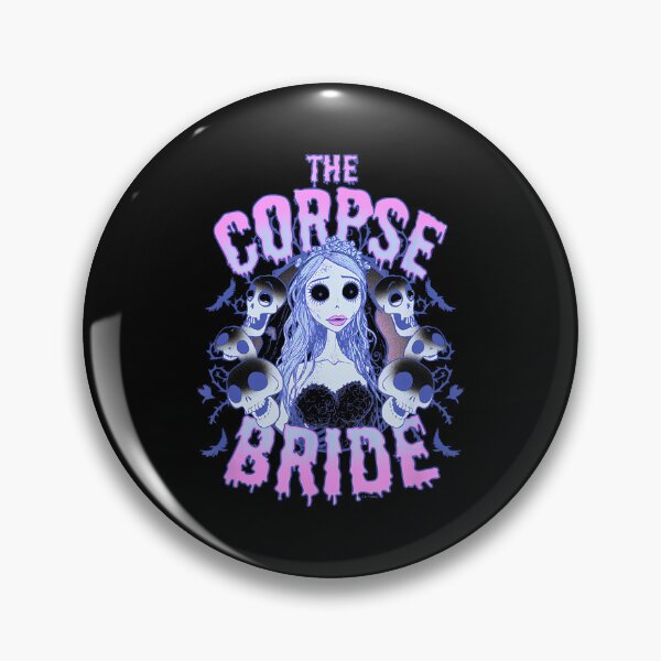 Item preview, Movie Film 90s Horror Cartoon Funny designed and sold by Genevabodyg.