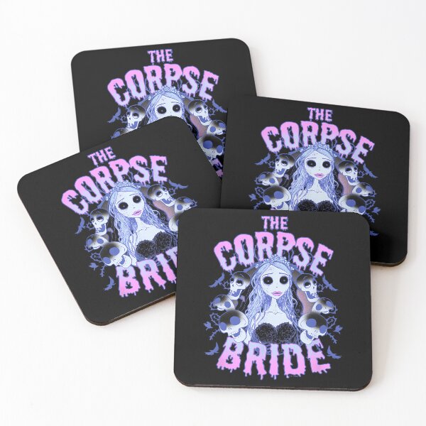 Item preview, Movie Film 90s Horror Cartoon Funny designed and sold by Genevabodyg.
