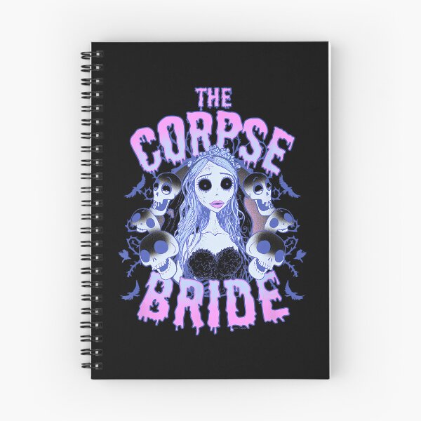 Item preview, Movie Film 90s Horror Cartoon Funny designed and sold by Genevabodyg.