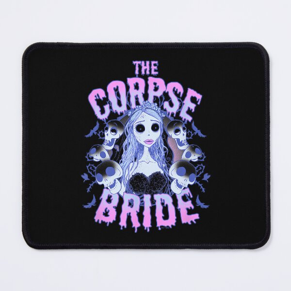 Item preview, Movie Film 90s Horror Cartoon Funny designed and sold by Genevabodyg.