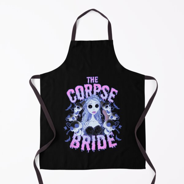 Item preview, Movie Film 90s Horror Cartoon Funny designed and sold by Genevabodyg.