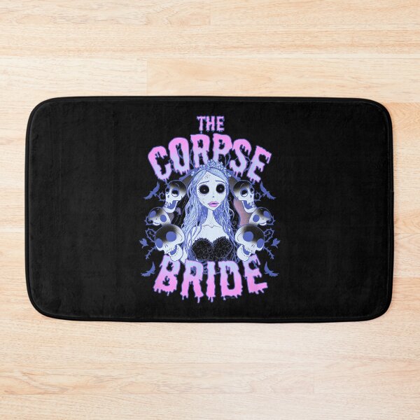 Item preview, Movie Film 90s Horror Cartoon Funny designed and sold by Genevabodyg.