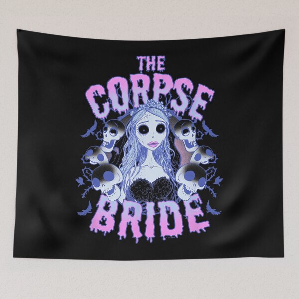 Item preview, Movie Film 90s Horror Cartoon Funny designed and sold by Genevabodyg.