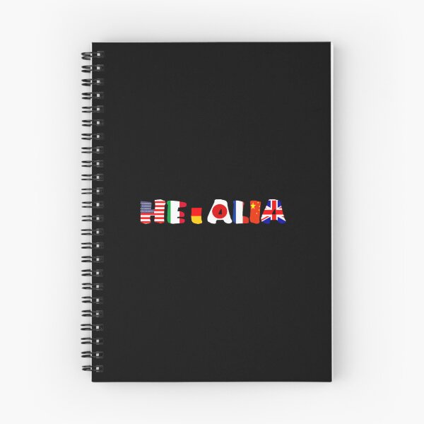 Item preview, WORLD HETALIA FLAGS   	 designed and sold by weqqwgjmt50.