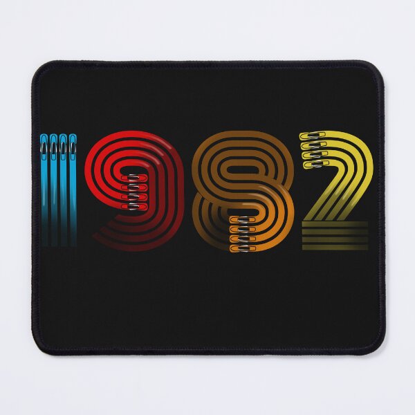 Item preview, 1982 designed and sold by piercek26.