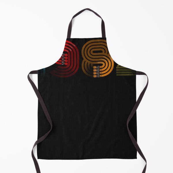 Item preview, 1982 designed and sold by piercek26.