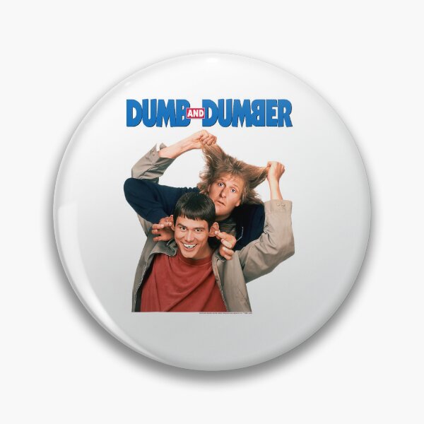 Item preview, Man Vintage Funny Retro Comedy Character Movie 90s designed and sold by shahablester.