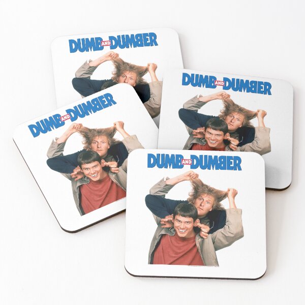 Item preview, Man Vintage Funny Retro Comedy Character Movie 90s designed and sold by shahablester.