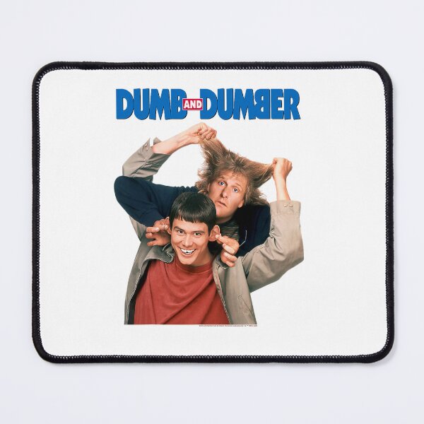 Item preview, Man Vintage Funny Retro Comedy Character Movie 90s designed and sold by shahablester.