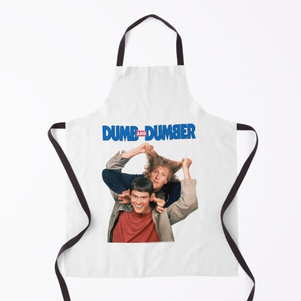Item preview, Man Vintage Funny Retro Comedy Character Movie 90s designed and sold by shahablester.
