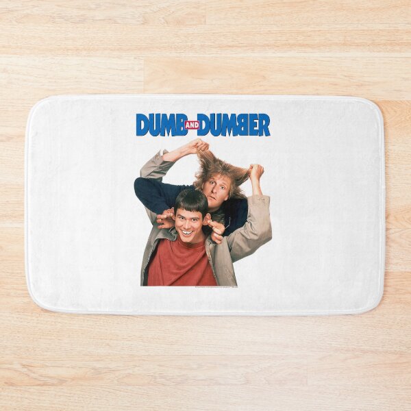 Item preview, Man Vintage Funny Retro Comedy Character Movie 90s designed and sold by shahablester.