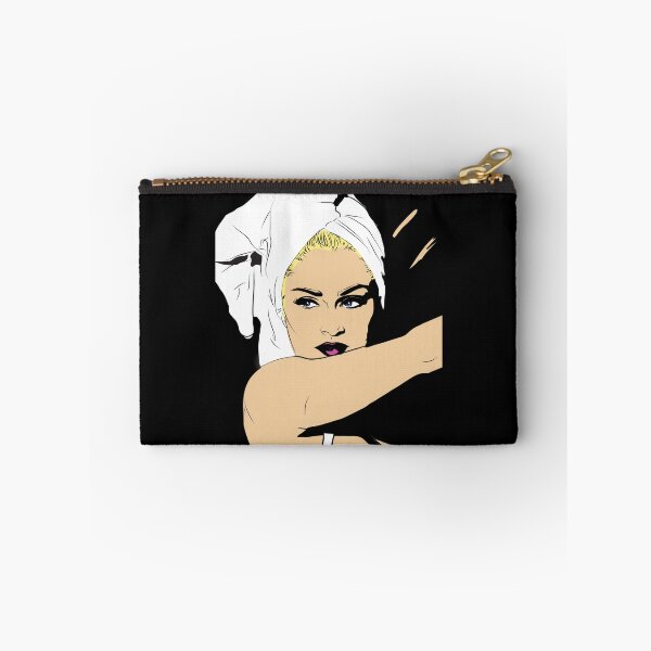 Item preview, Towel Head 	 designed and sold by nzbuljqv59.