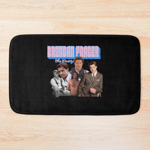Item preview, Movie Funny 70s Action Horror Retro Vintage Halloween designed and sold by devshikorl.