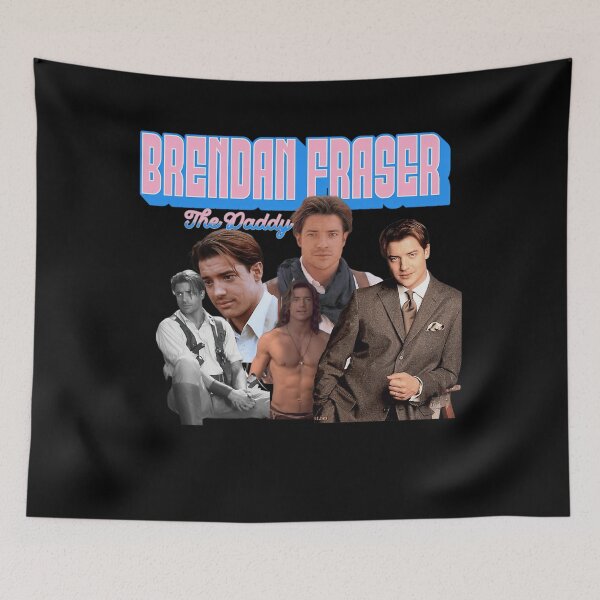 Item preview, Movie Funny 70s Action Horror Retro Vintage Halloween designed and sold by devshikorl.