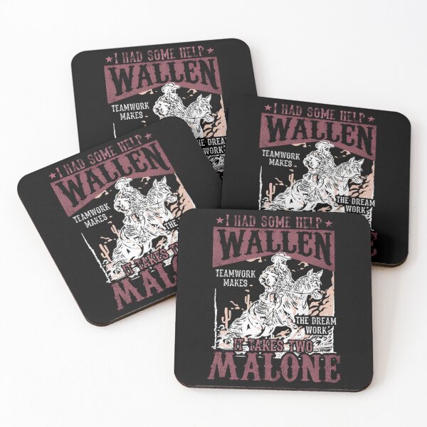 Item preview, Vintage Style Tour Country 2025 Singer Music designed and sold by kalleniewue.