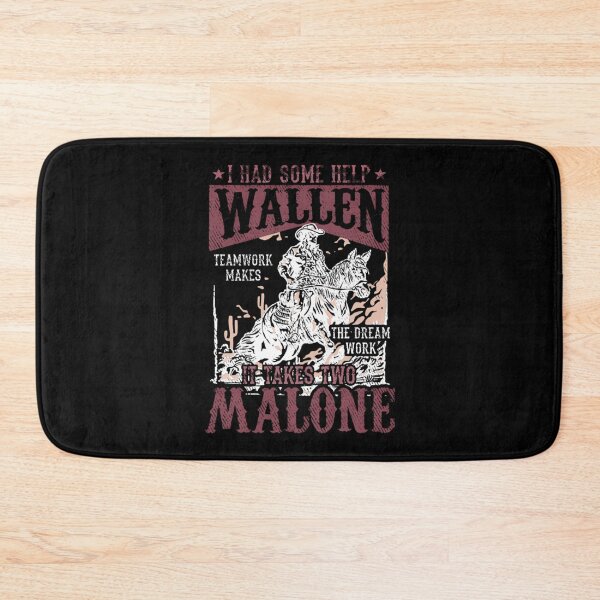 Item preview, Vintage Style Tour Country 2025 Singer Music designed and sold by kalleniewue.