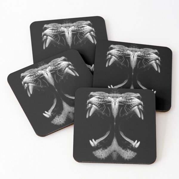 Item preview, Adular designed and sold by Blandine-l.