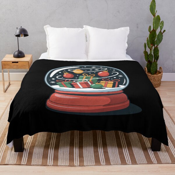 Item preview, Overstimulated But Festive designed and sold by LaBanana-Art.